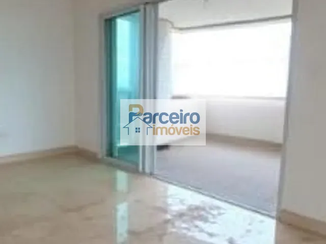 Apartamento 4 quartos e 4 banheiros, à venda, no bairro Jardim Anália Franco em São Paulo