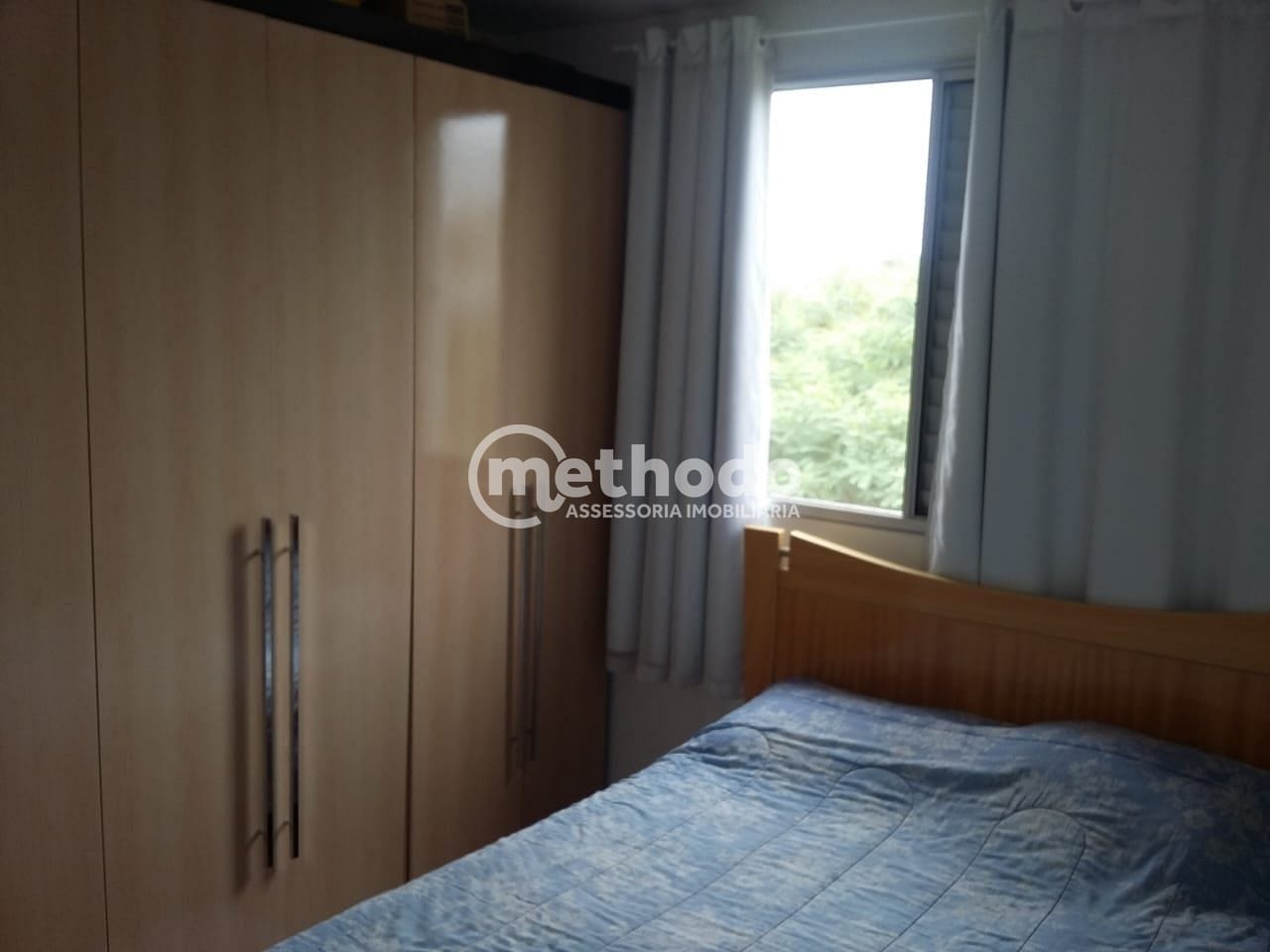 Apartamento, 2 quartos, 47 m² - Foto 5