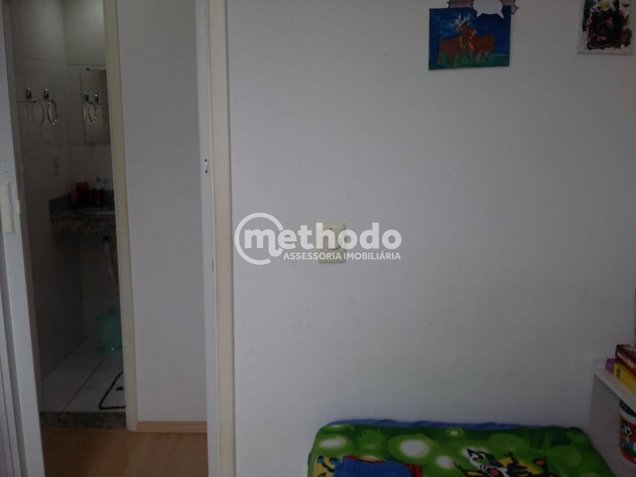 Apartamento, 2 quartos, 47 m² - Foto 8