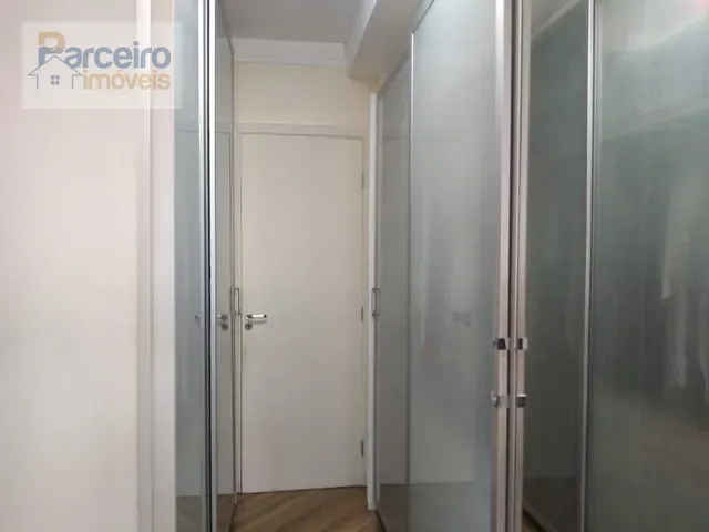 Apartamento 3 quartos e 3 banheiros, à venda, no bairro Vila Gomes Cardim em São Paulo