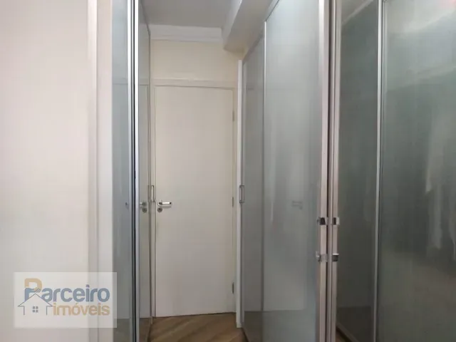 Apartamento 3 quartos e 3 banheiros, à venda, no bairro Vila Gomes Cardim em São Paulo