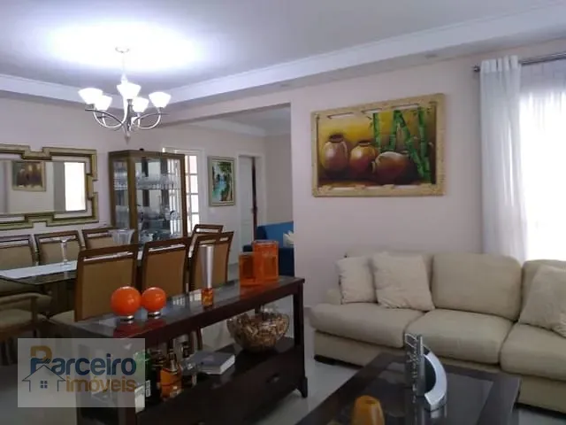 Apartamento 3 quartos e 3 banheiros, à venda, no bairro Vila Gomes Cardim em São Paulo