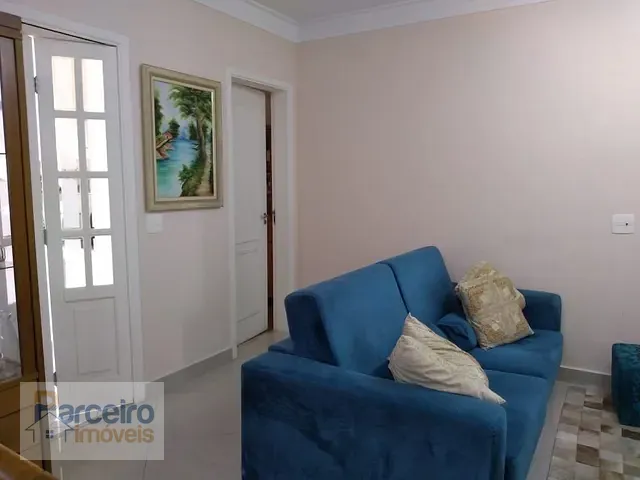 Apartamento 3 quartos e 3 banheiros, à venda, no bairro Vila Gomes Cardim em São Paulo