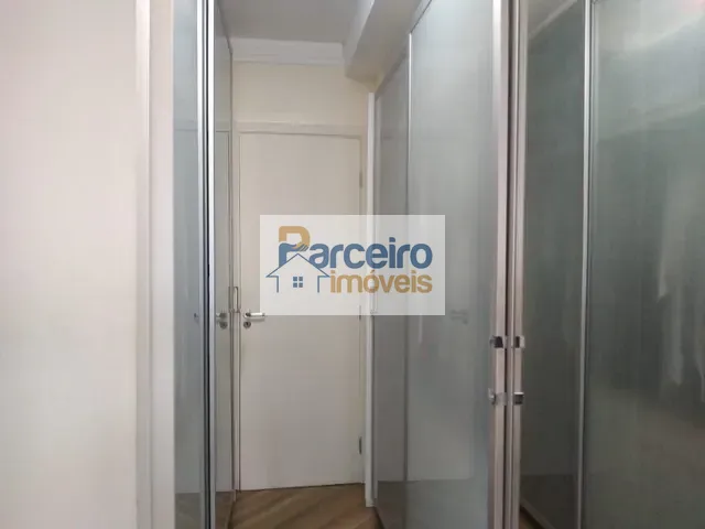 Apartamento 3 quartos e 3 banheiros, à venda, no bairro Vila Gomes Cardim em São Paulo