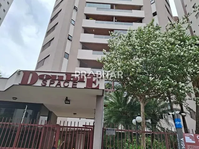 Apartamento 3 quartos e 2 banheiros, à venda, no bairro Vila Leopoldina em São Paulo