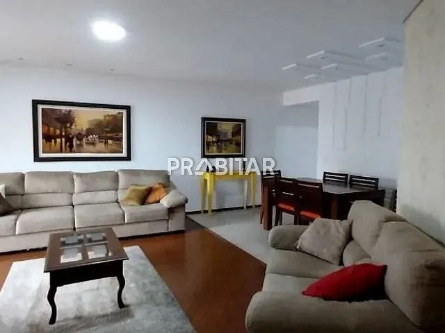 Apartamento 3 quartos e 2 banheiros, à venda, no bairro Vila Leopoldina em São Paulo