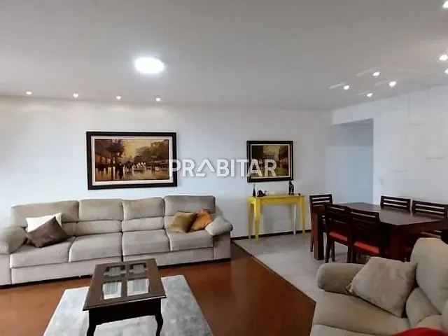 Apartamento 3 quartos e 2 banheiros, à venda, no bairro Vila Leopoldina em São Paulo