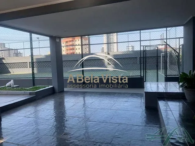 Apartamento com 70m² 3 quartos e 1 banheiro, à venda, no bairro CENTRO em Osasco