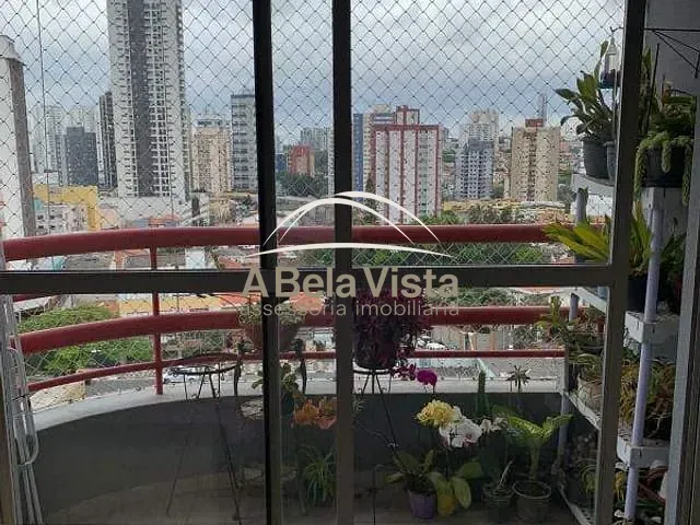 Apartamento com 70m² 3 quartos e 1 banheiro, à venda, no bairro CENTRO em Osasco
