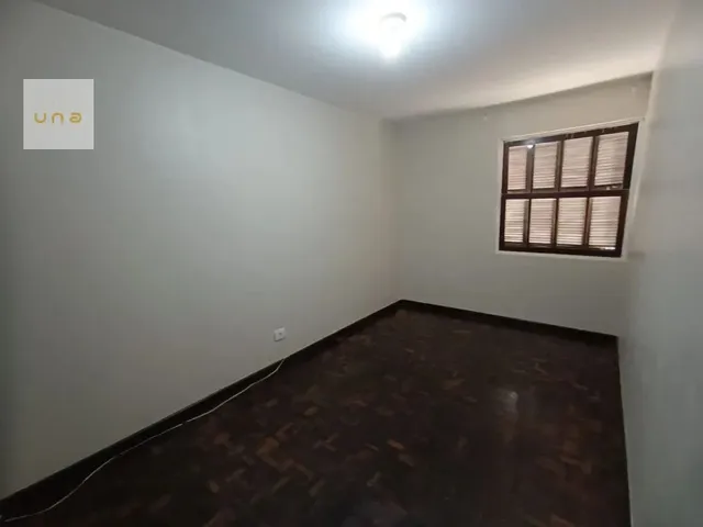 Apartamento 2 quartos e 1 banheiro, para alugar, no bairro Rebouças em Curitiba