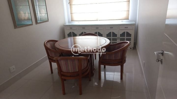 Apartamento, 4 quartos, 277 m² - Foto 7