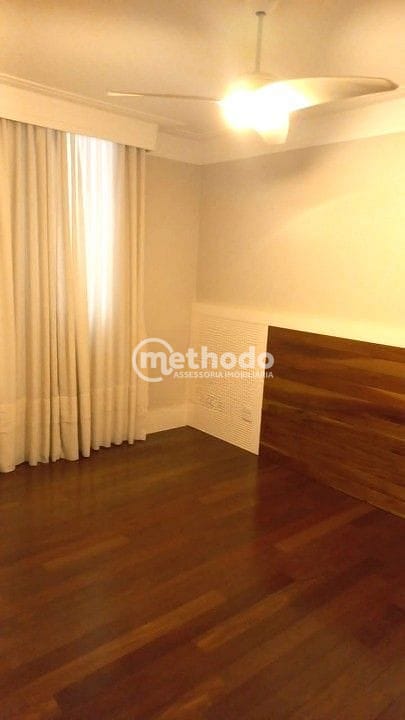 Apartamento, 4 quartos, 277 m² - Foto 22