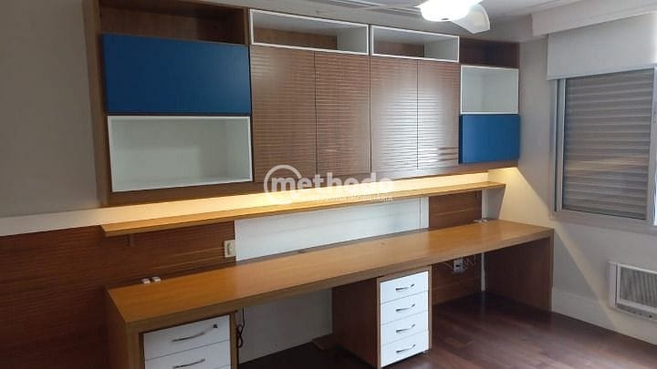 Apartamento, 4 quartos, 277 m² - Foto 16
