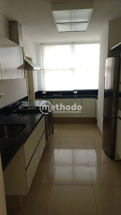 Apartamento, 4 quartos, 277 m² - Foto 10
