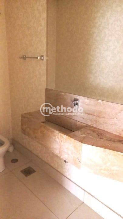 Apartamento, 4 quartos, 277 m² - Foto 6