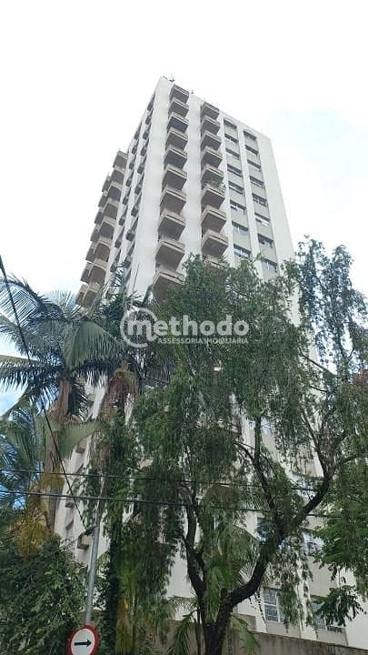 Apartamento, 4 quartos, 277 m² - Foto 27