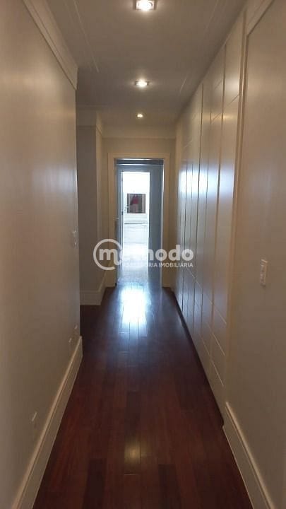 Apartamento, 4 quartos, 277 m² - Foto 24