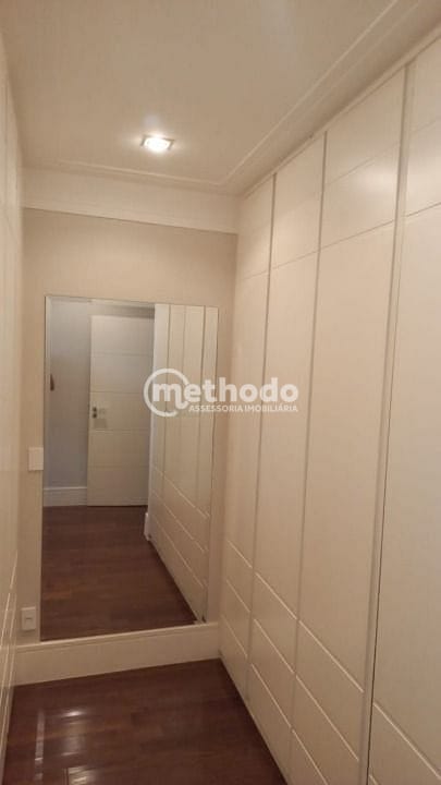 Apartamento, 4 quartos, 277 m² - Foto 20