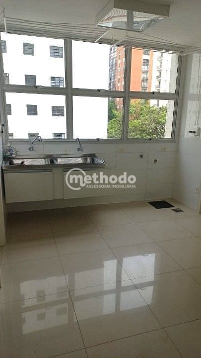 Apartamento, 4 quartos, 277 m² - Foto 15