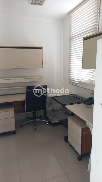 Apartamento, 4 quartos, 277 m² - Foto 26