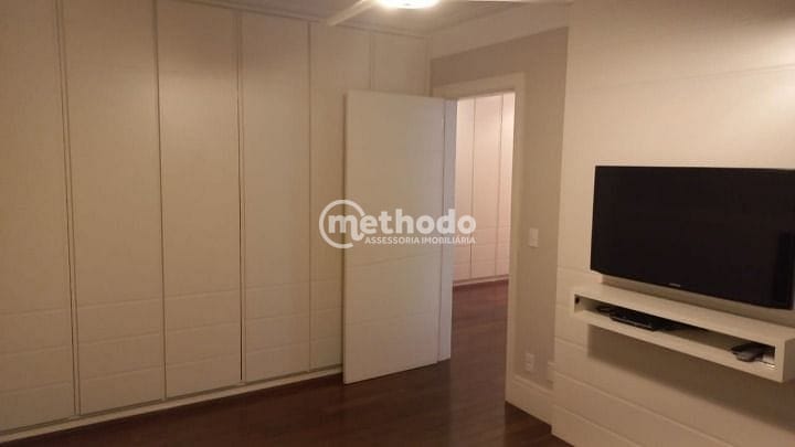 Apartamento, 4 quartos, 277 m² - Foto 21