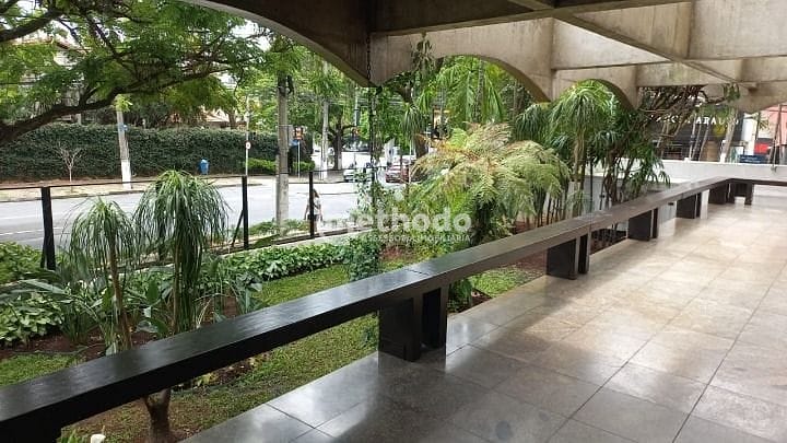 Apartamento, 4 quartos, 277 m² - Foto 28