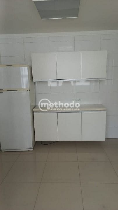 Apartamento, 4 quartos, 277 m² - Foto 12