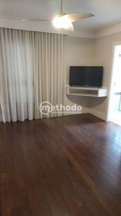 Apartamento, 4 quartos, 277 m² - Foto 5