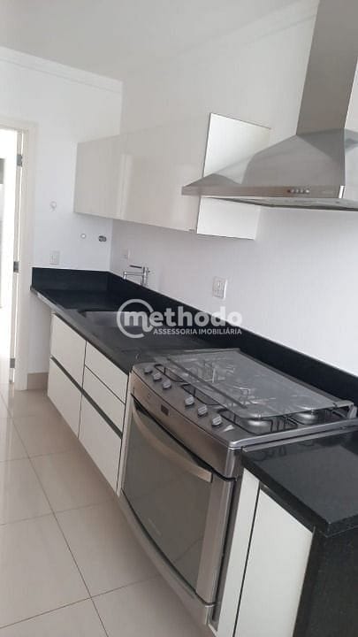 Apartamento, 4 quartos, 277 m² - Foto 9
