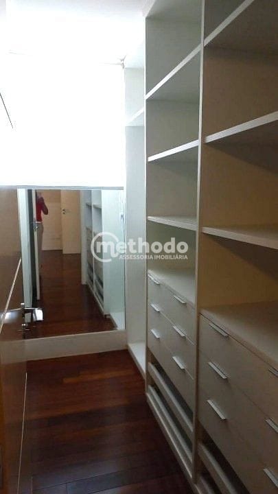 Apartamento, 4 quartos, 277 m² - Foto 19