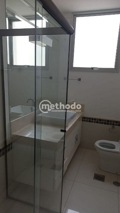 Apartamento, 4 quartos, 277 m² - Foto 23