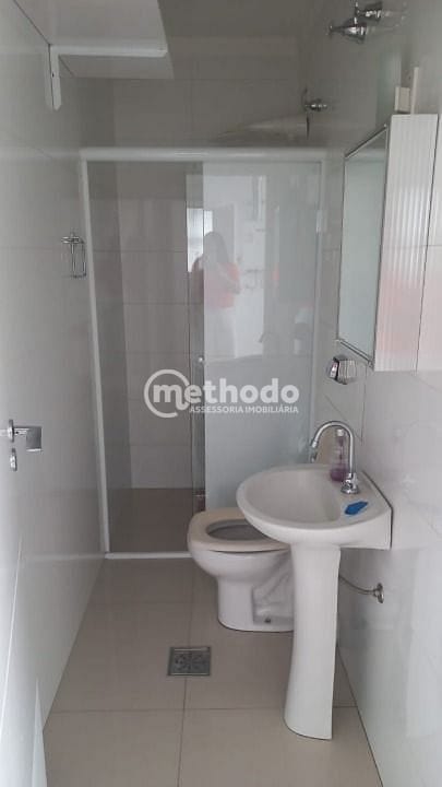 Apartamento, 4 quartos, 277 m² - Foto 14