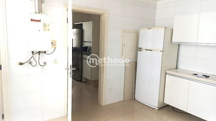 Apartamento, 4 quartos, 277 m² - Foto 11