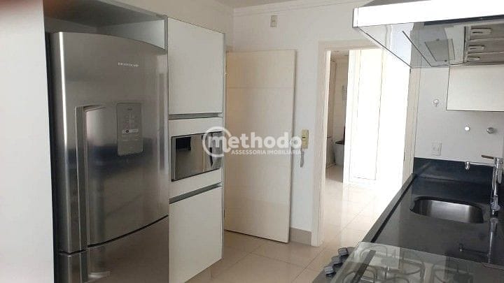 Apartamento, 4 quartos, 277 m² - Foto 8