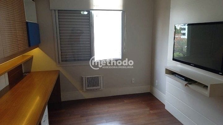 Apartamento, 4 quartos, 277 m² - Foto 17