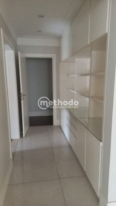Apartamento, 4 quartos, 277 m² - Foto 18