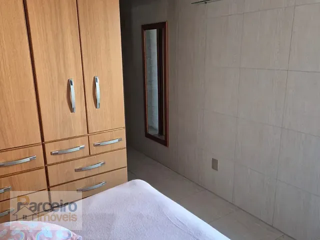Apartamento 3 quartos e 2 banheiros, à venda, no bairro Vila Regente Feijó em São Paulo