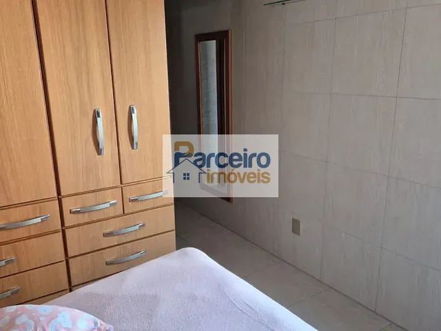 Apartamento 3 quartos e 2 banheiros, à venda, no bairro Vila Regente Feijó em São Paulo