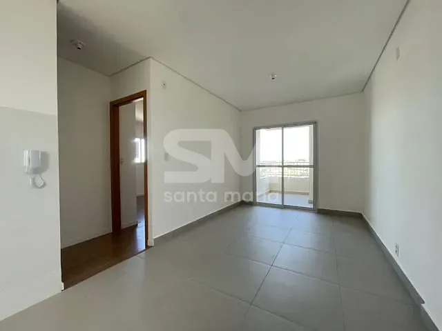 Apartamento com 121m² 2 quartos e 1 banheiro, à venda, no bairro Líder em Chapecó