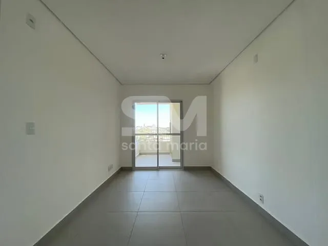 Apartamento com 121m² 2 quartos e 1 banheiro, à venda, no bairro Líder em Chapecó