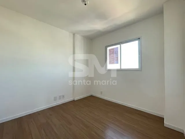 Apartamento com 121m² 2 quartos e 1 banheiro, à venda, no bairro Líder em Chapecó
