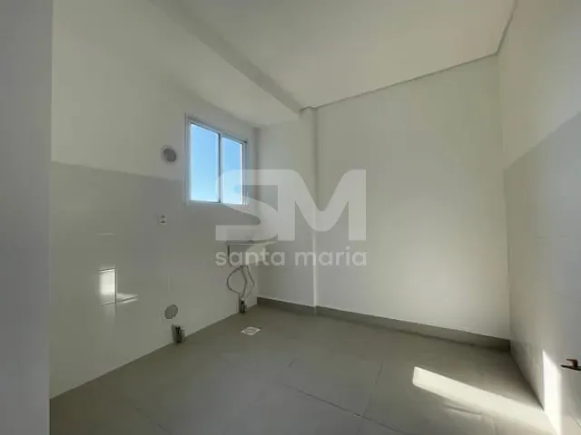Apartamento com 121m² 2 quartos e 1 banheiro, à venda, no bairro Líder em Chapecó