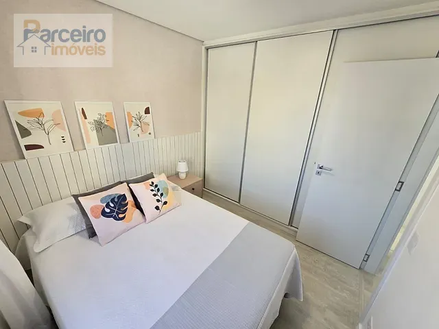 Apartamento 2 quartos e 1 banheiro, à venda, no bairro Tatuapé em São Paulo