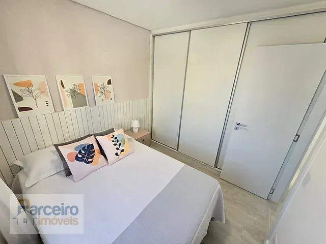 Apartamento 2 quartos e 1 banheiro, à venda, no bairro Tatuapé em São Paulo