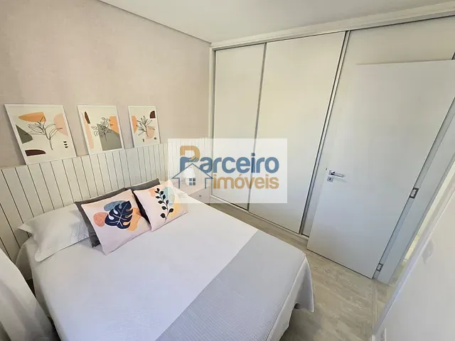 Apartamento 2 quartos e 1 banheiro, à venda, no bairro Tatuapé em São Paulo