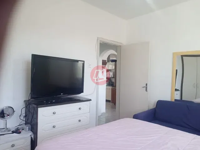 Apartamento com 69m² 2 quartos e 1 banheiro, à venda, no bairro Azenha em Porto Alegre