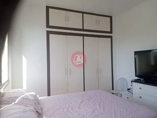 Apartamento com 69m² 2 quartos e 1 banheiro, à venda, no bairro Azenha em Porto Alegre