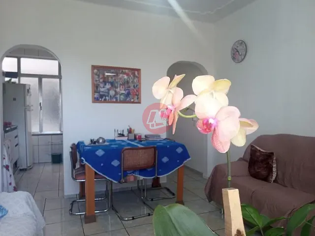 Apartamento com 69m² 2 quartos e 1 banheiro, à venda, no bairro Azenha em Porto Alegre