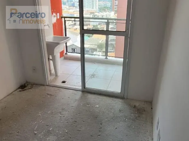 Apartamento 2 quartos e 1 banheiro, à venda, no bairro Vila Aricanduva em São Paulo