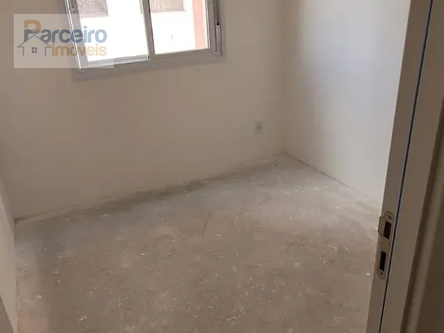 Apartamento 2 quartos e 1 banheiro, à venda, no bairro Vila Aricanduva em São Paulo